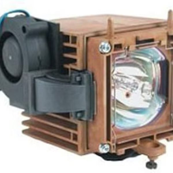 Replacement for Boxlight Cd-850m Lamp & Housing, Ilc, Mfr#: CD-850M  LAMP & HOUSING BOXLIGHT